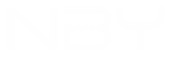 White Logo