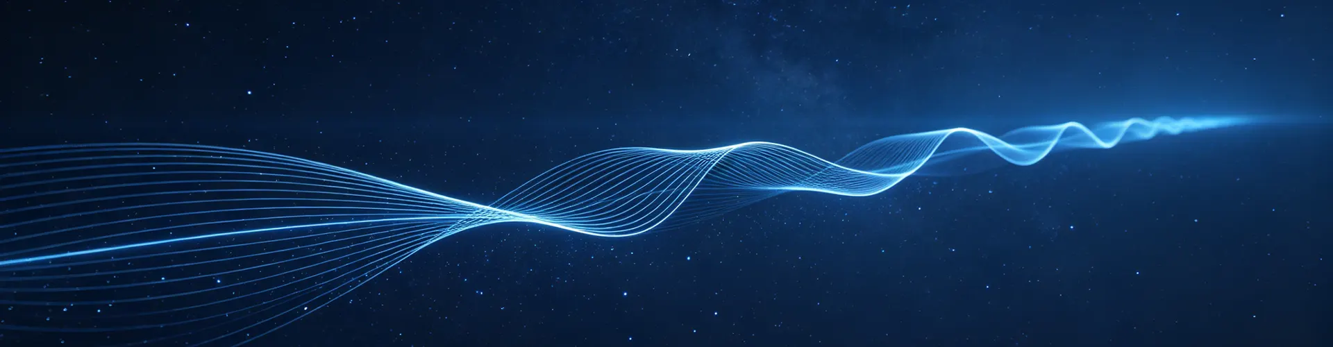 banner background