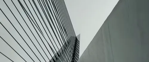 banner background
