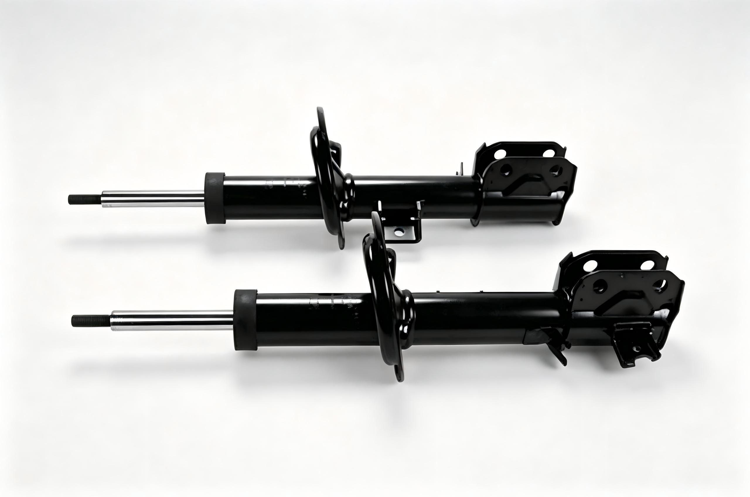 SX4 FR L/R