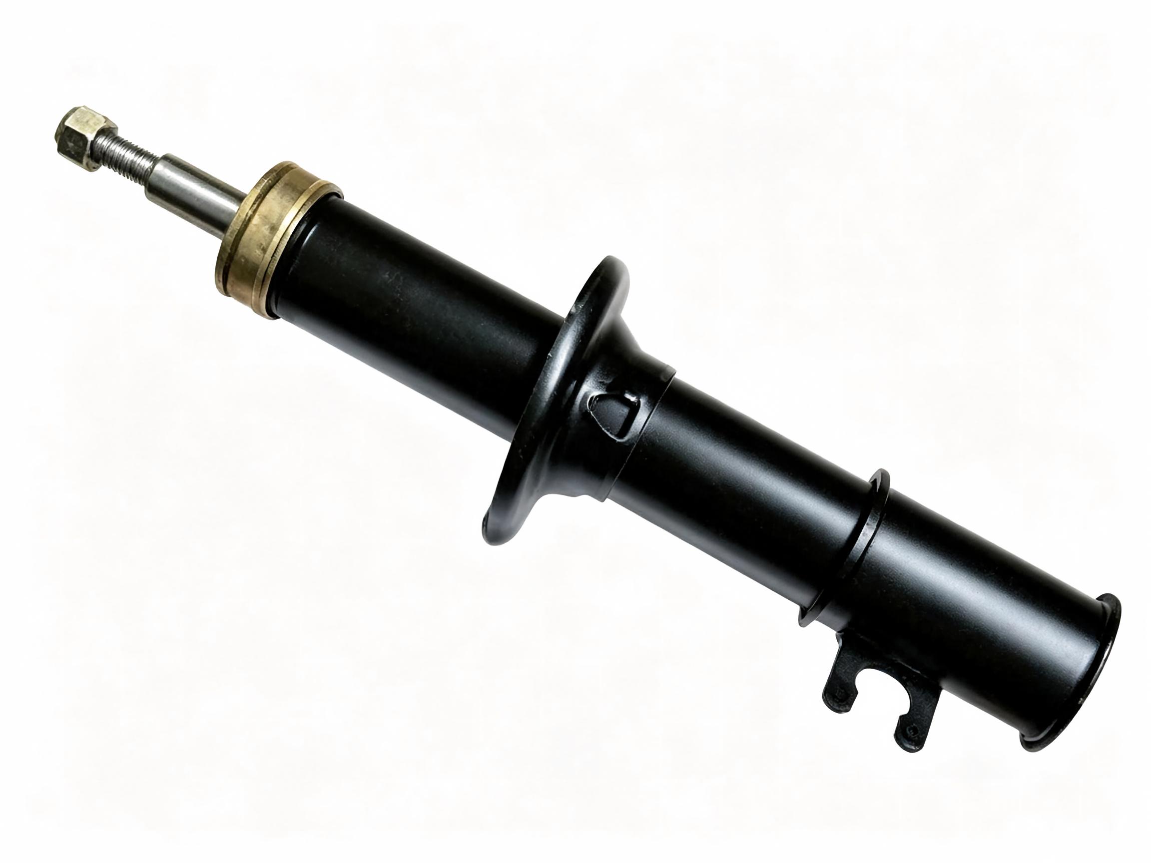 Alto / SH410 FR L/R