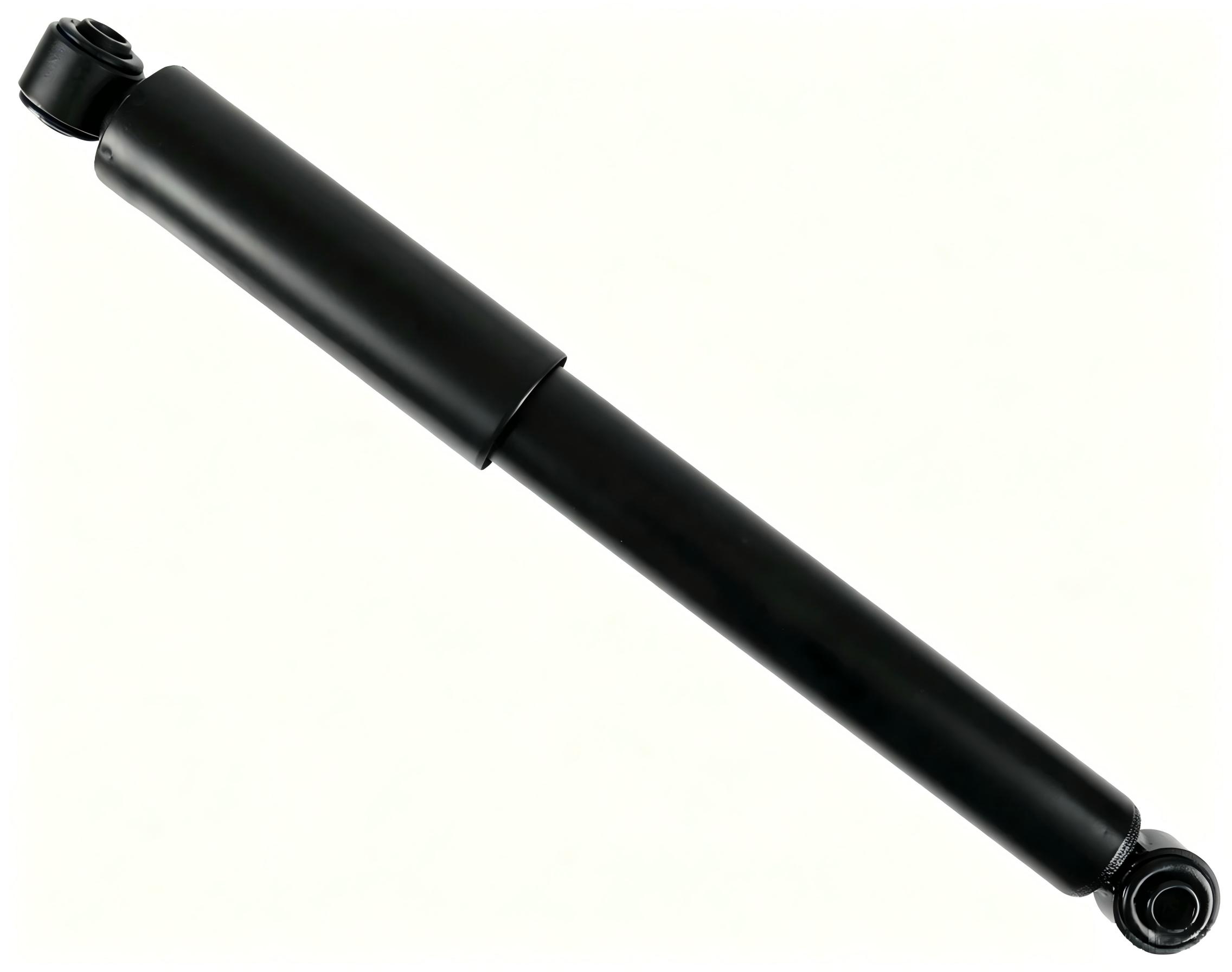 Viano (639) RR L/R