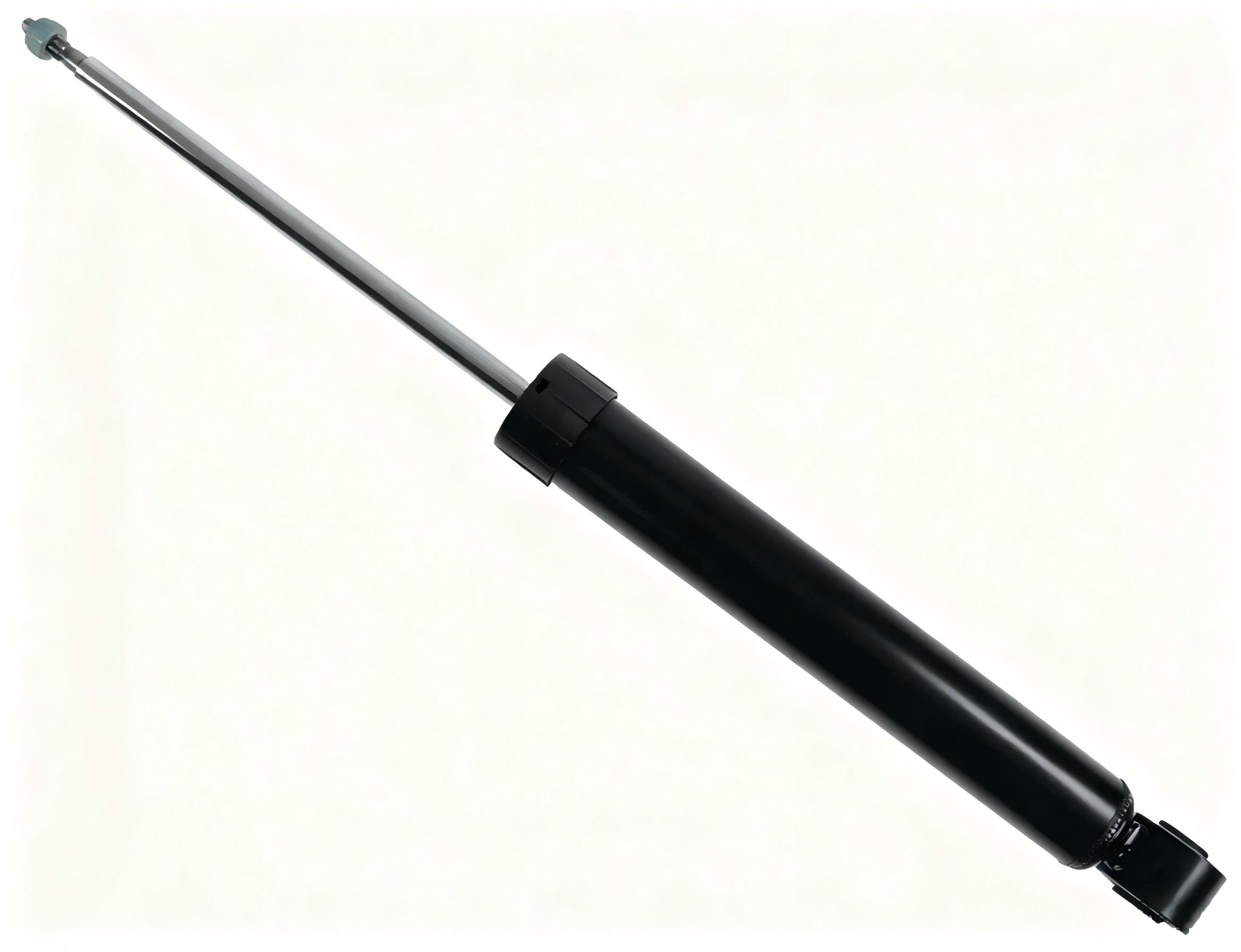 A3 (8P) RR L/R