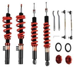 Car Accessories Coilover Suspension for BMW 3 (F30)