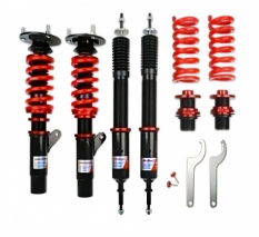 Coilover Suspension for BMW 3 (E90)