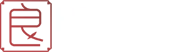 Suzhou HanLiang Textile Co., Ltd.